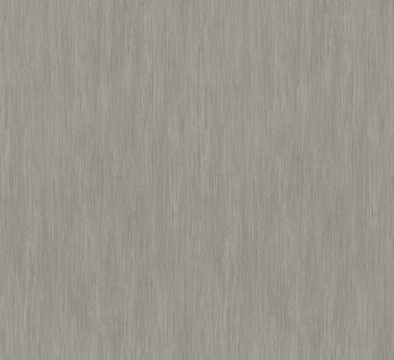 2f78c4a140f8e4540fe81c231b70854c