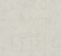 4761a0bafdb53859847f2799aae49c60