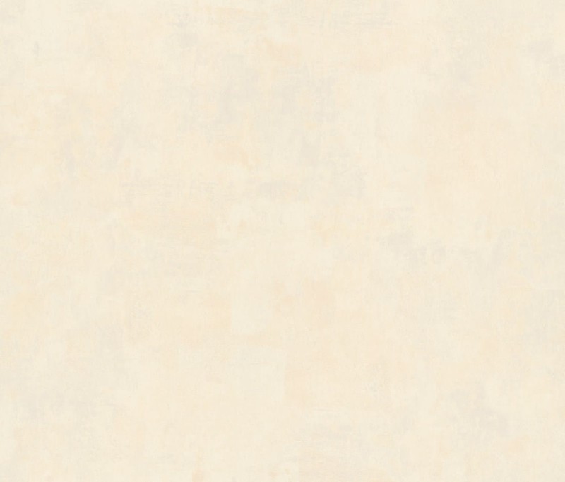 af0c73b7030c2b8c645afab8ec3264cb