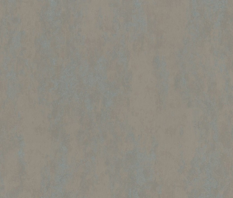 97ef3857cf5066ac2e8512d5b1a8ab46