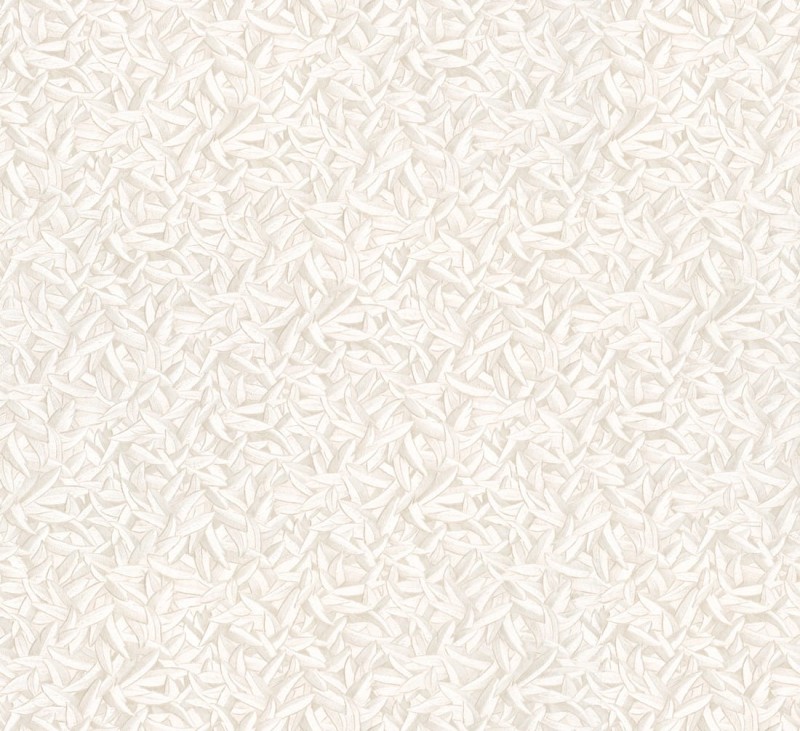 95715ec004fdb13a33a09116574340d6