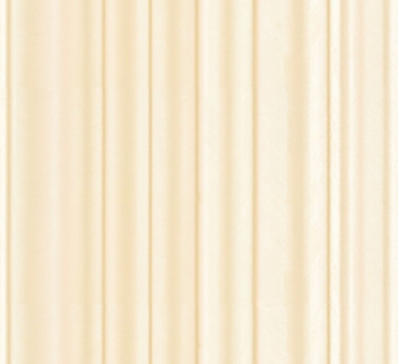 d7bac01cbb7a3d6094d1c1e3e5ed474a