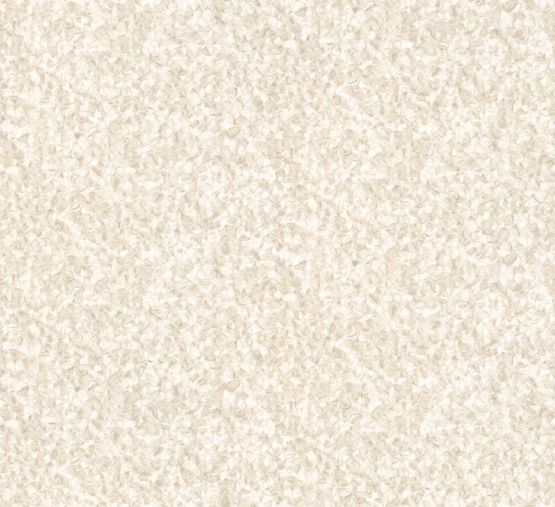 eb6b0858121187f6833bd650c9ed66f9