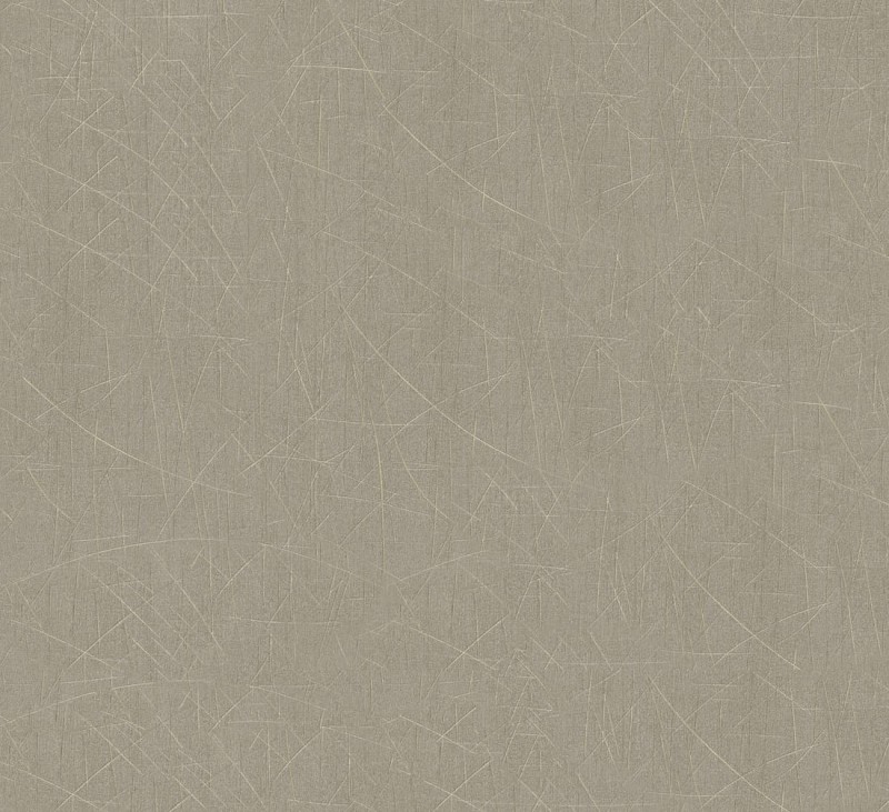 d7a60abb6f5a544dfcfbec7f87ddecb7