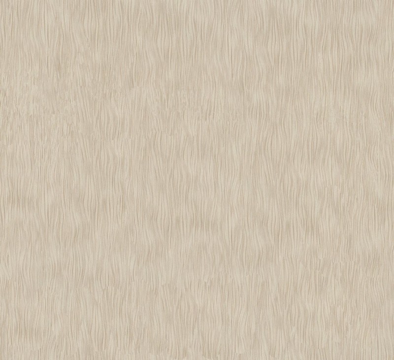 def345f9ab6bc4b7e80c08167cebb1f5