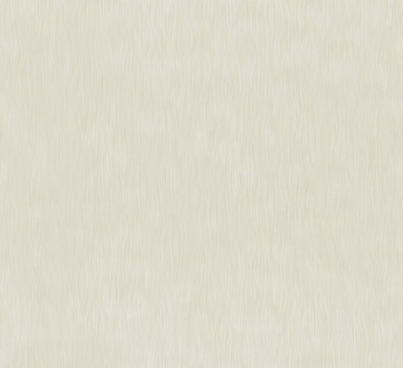 1460525424f632244adc0372501c8106