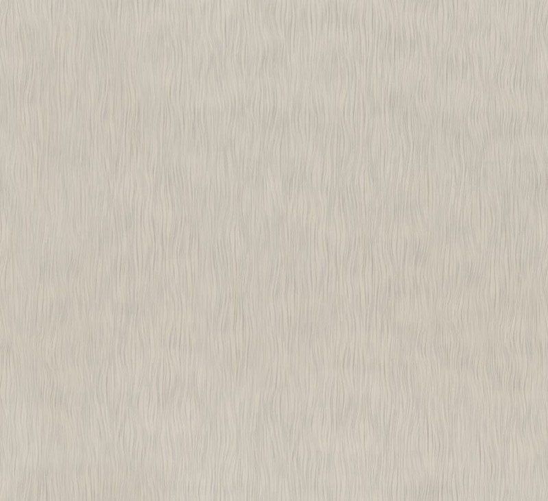 b58ff8e502e8c6b115df987228e78391