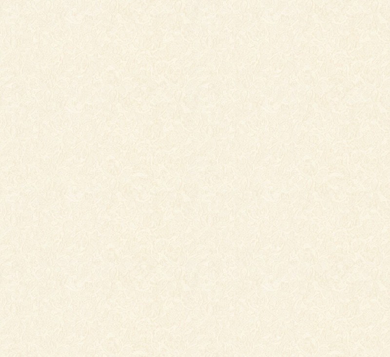 c265d729de2072daff58a8ba235fbc45