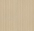 b37106a9ebbf8dac83e0736c470cbb0b