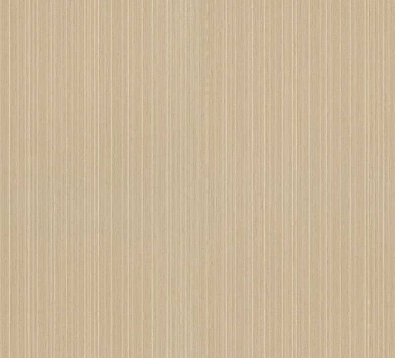 b37106a9ebbf8dac83e0736c470cbb0b