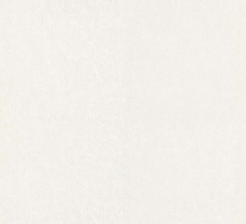 ad9bc1b637204583fc3ffffa7f9c54b4