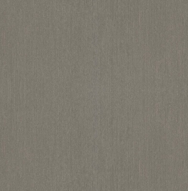 928a5cbdf6067181a48a325839657606