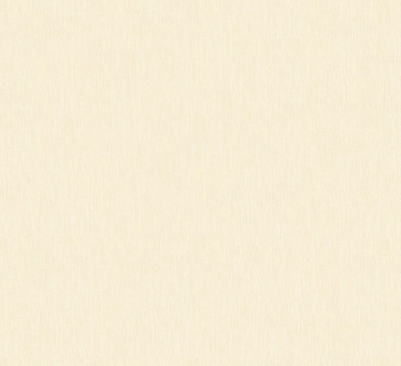 87c706ee53c3f19ddcca02de877c248b