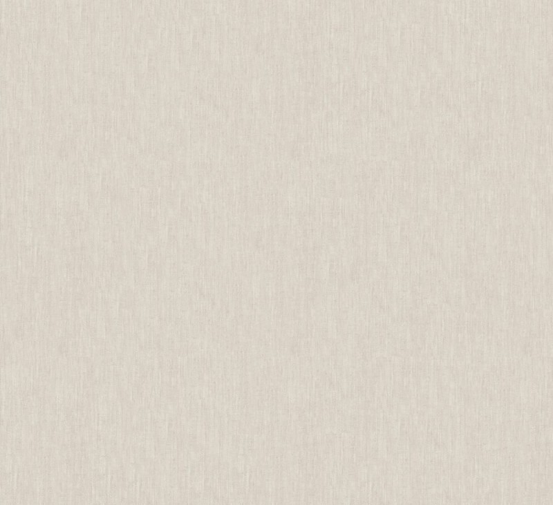 96032e2cb7e6798a9cdfaee0d55324f4