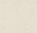 425f0d393de52c706ceb3bf79c9a9b38