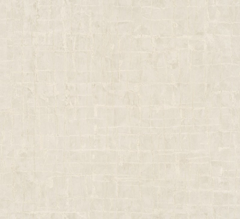 425f0d393de52c706ceb3bf79c9a9b38