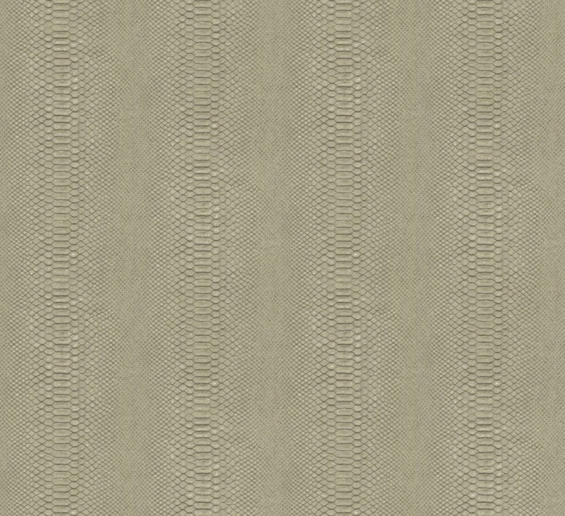 857badb20eff4d72d026e6e72636e1f0