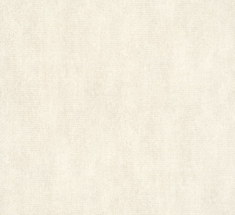 77138f1d671336f79b6f0e2fdf45c811