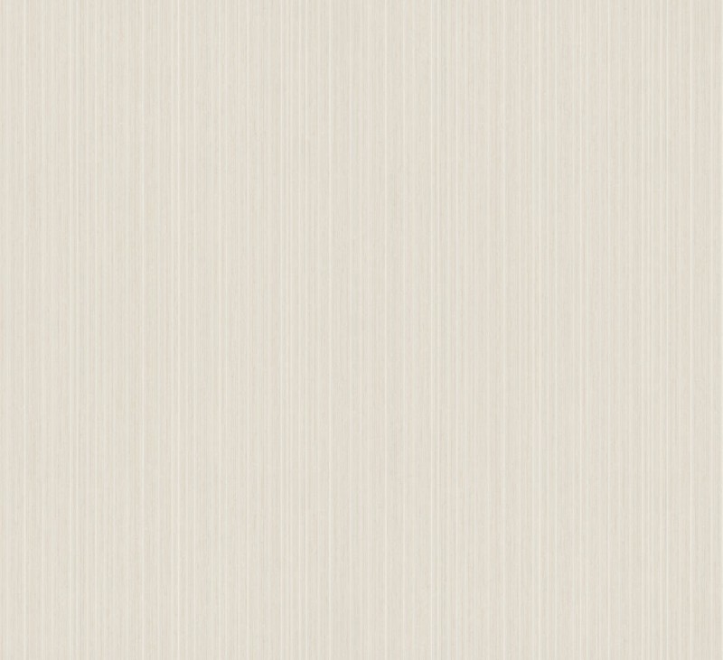2e62bb421a9b16c857a00a1e428e8f8d