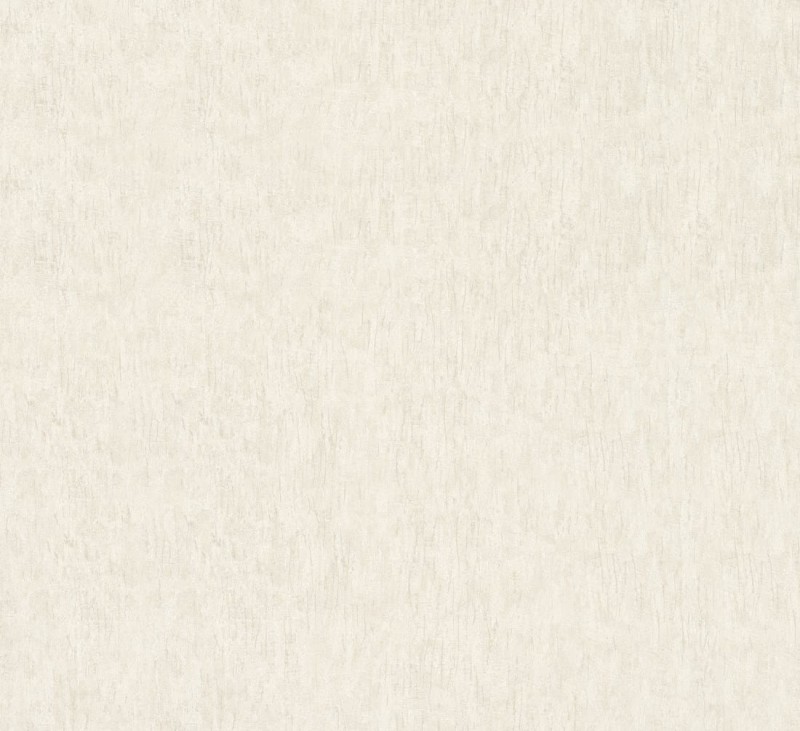 006b679238584f6f2cb9fcceb01002b6