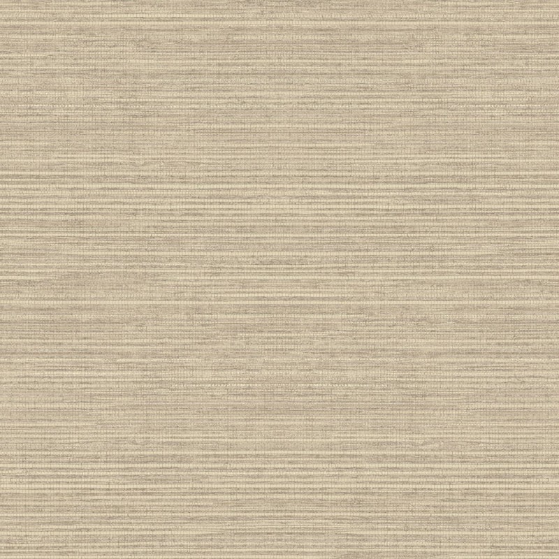 a2a3f12c26b5747f41690fa04ed278b9