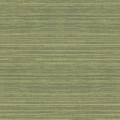 a6691ddcdbb31142356cb7058bd2cd53