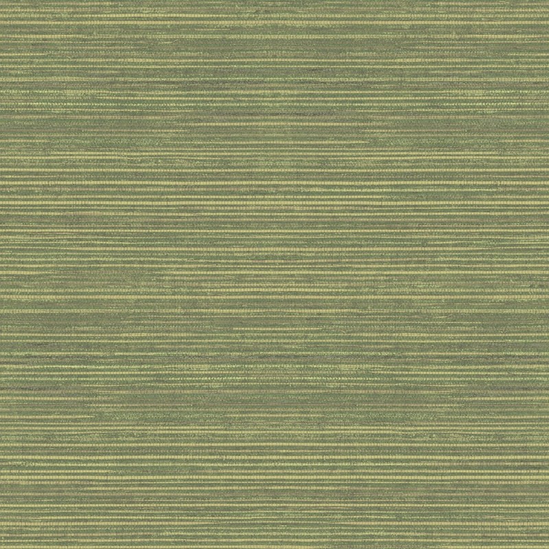 a6691ddcdbb31142356cb7058bd2cd53