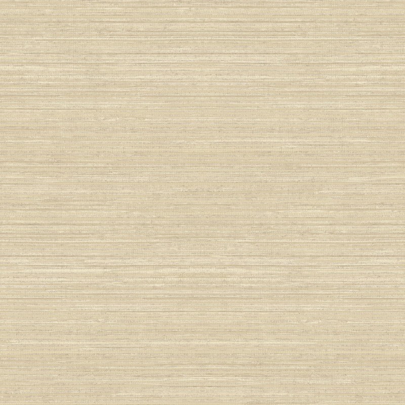 38322ebc73717d31b0464d4bc2f04681