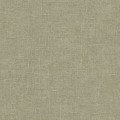 a14dc3b39bf39a6e074c496e694eb6b2