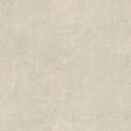 a7f97a4b7b1492f4728a00f68fa03e84