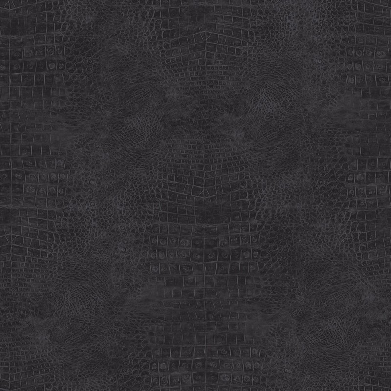 d40407f88f78f61076a48c78f06f9510