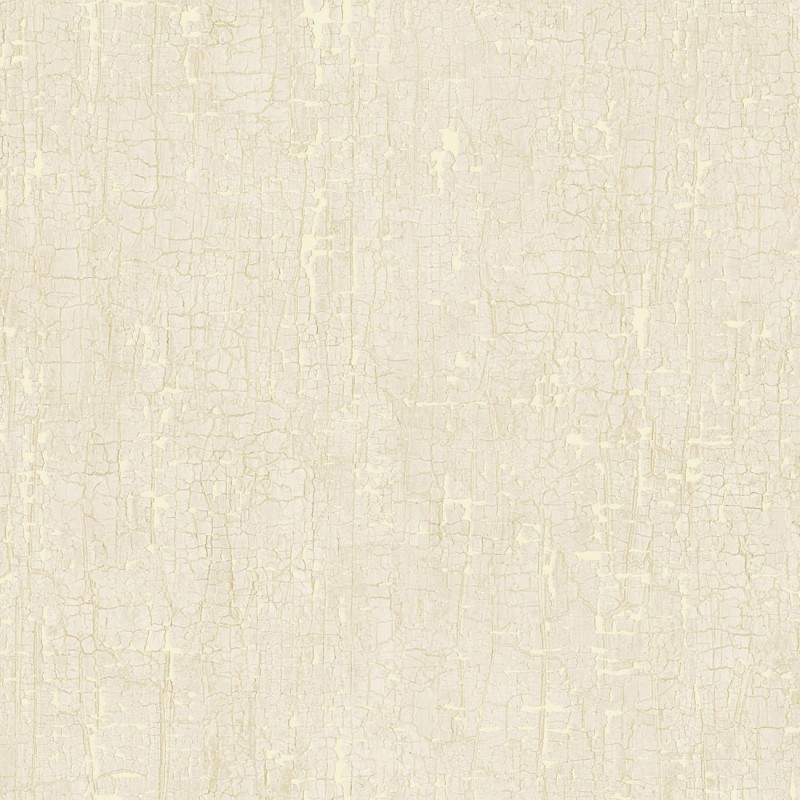 2b1e4fb3d7bc3167b0d68c1474b791c0