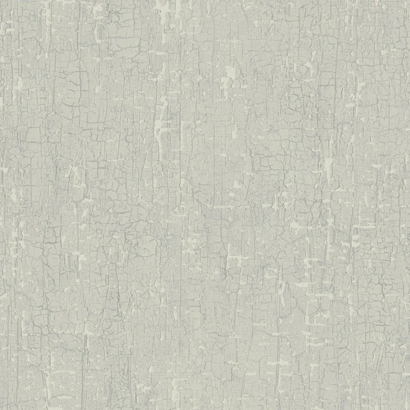 f9bb170ee77cff4d7109e294804cd344