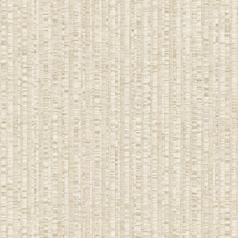 dd138379eab7068999d34a79743207b5