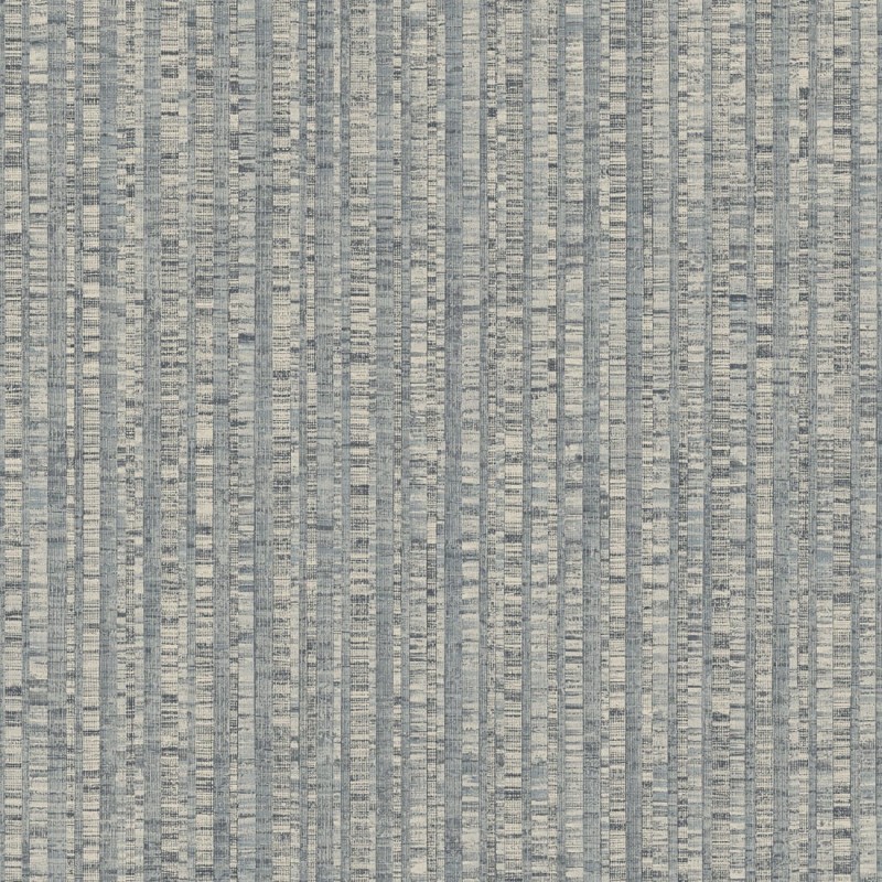 e8bc7080d1dfa4496c6face3a42382a1