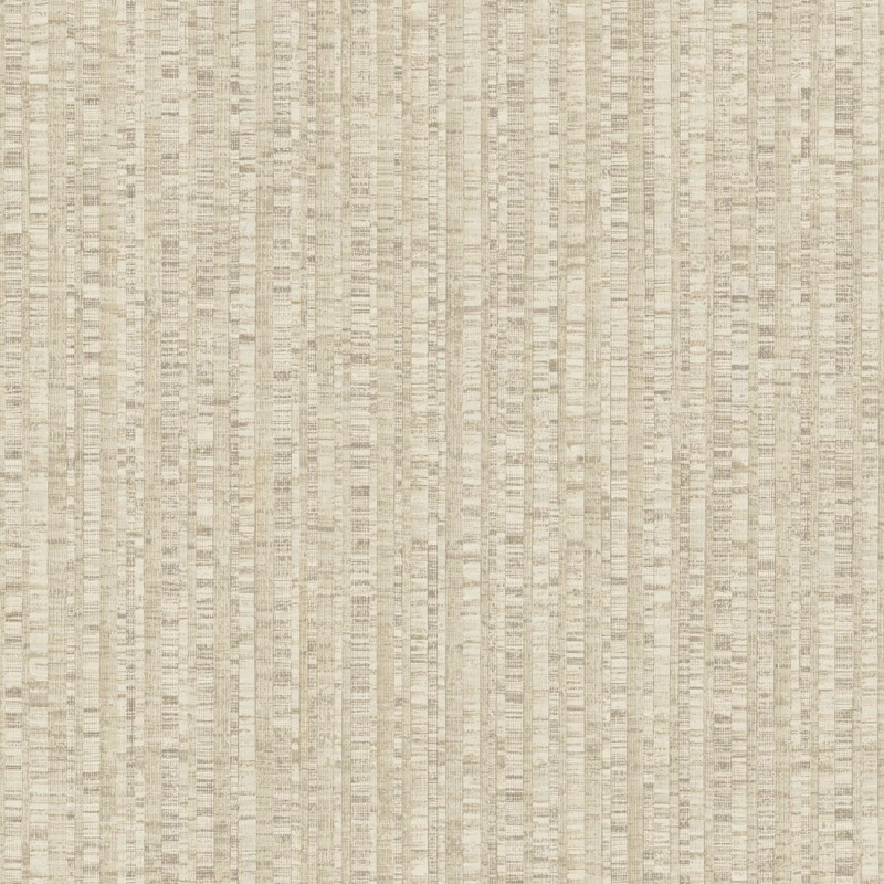 2af46778be87fa8999f72c11c1e7c583