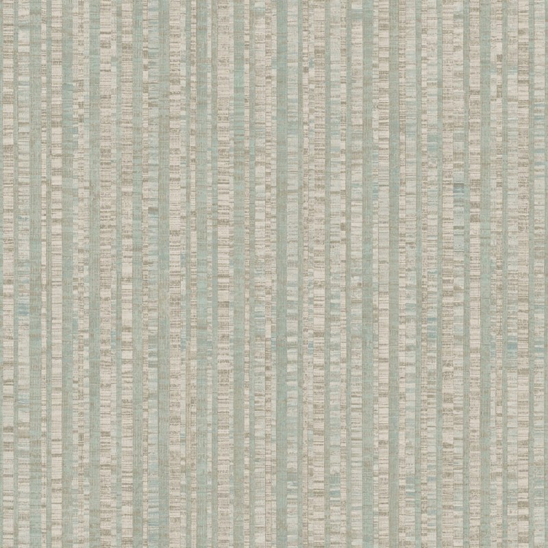 02935b5389b6f295b18f420867cb2a47