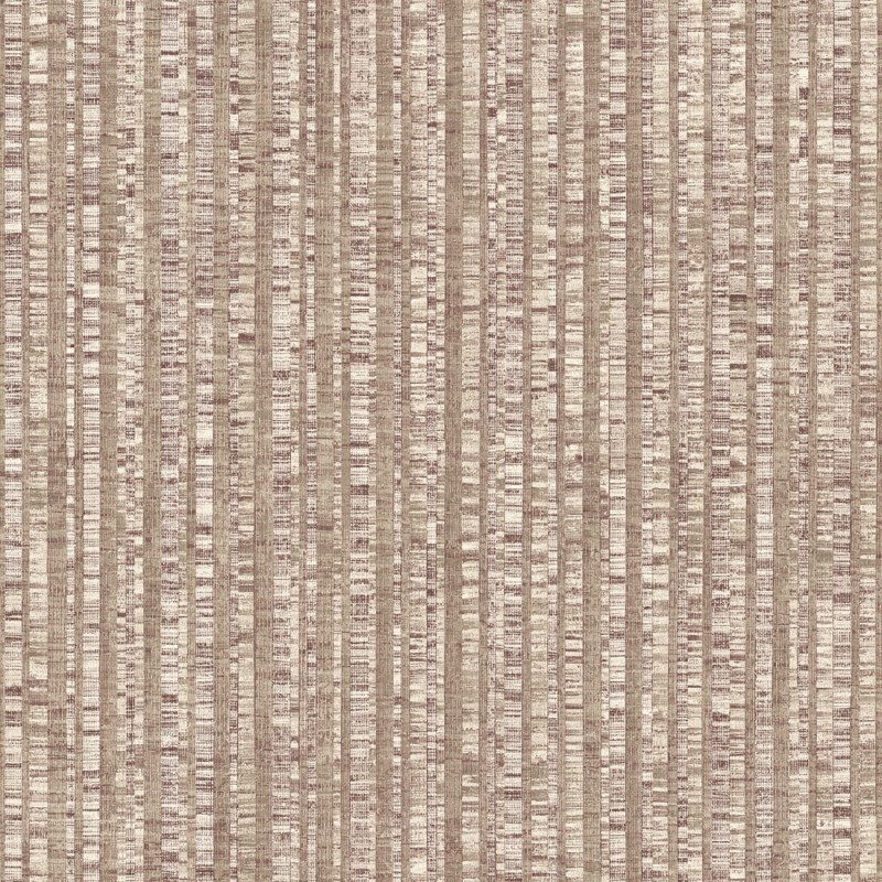3f0419b0f36c7c11c6410f3b75f6445b