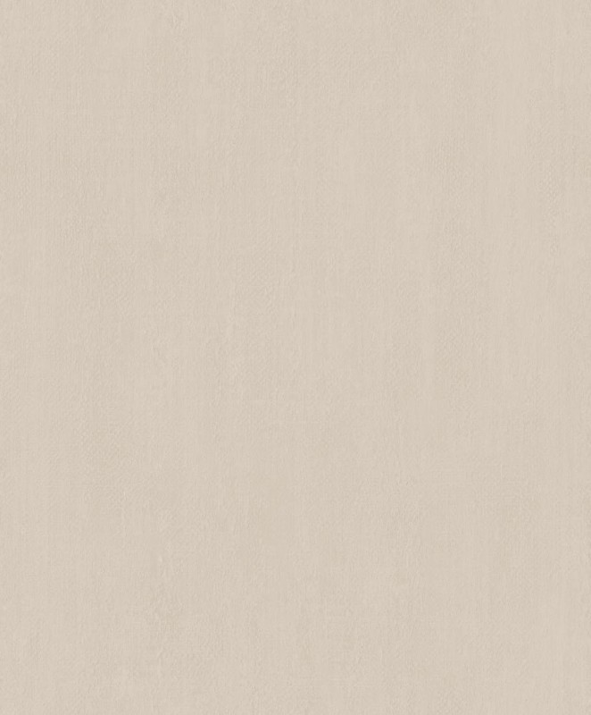28bbd293d23320023babedc8aea5c308