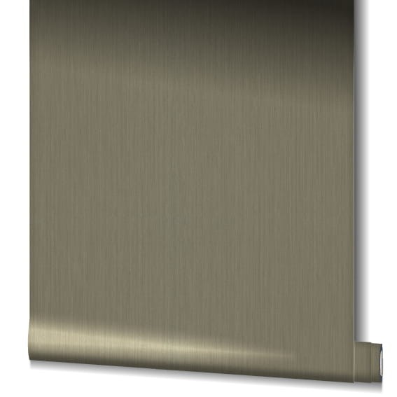 55977_3.jpg