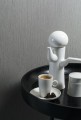 56236_3.jpg