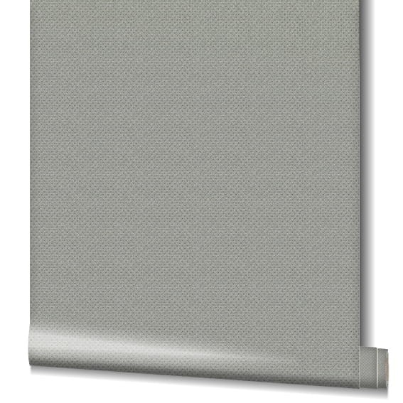 59836_3.jpg