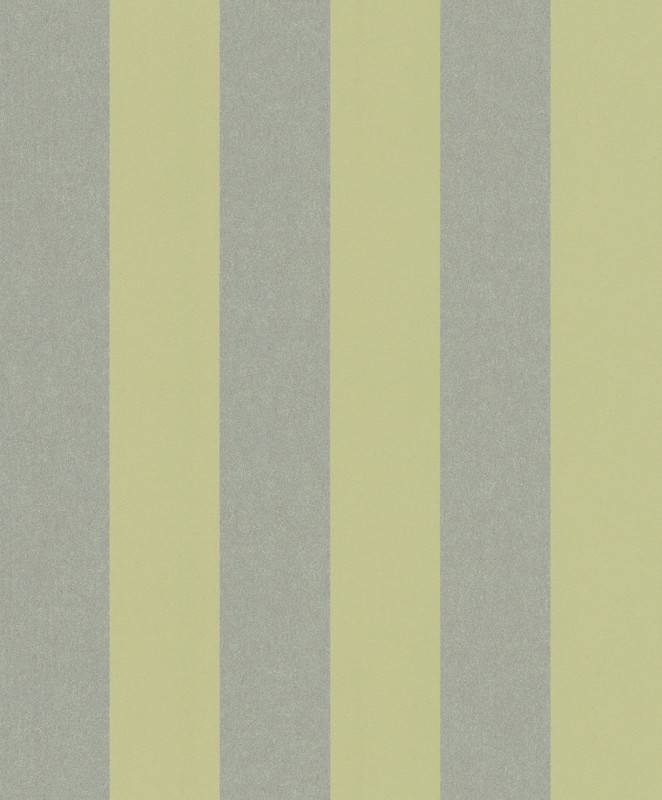 6e68e3c56a06bb4f063cfadbb5f23b8a