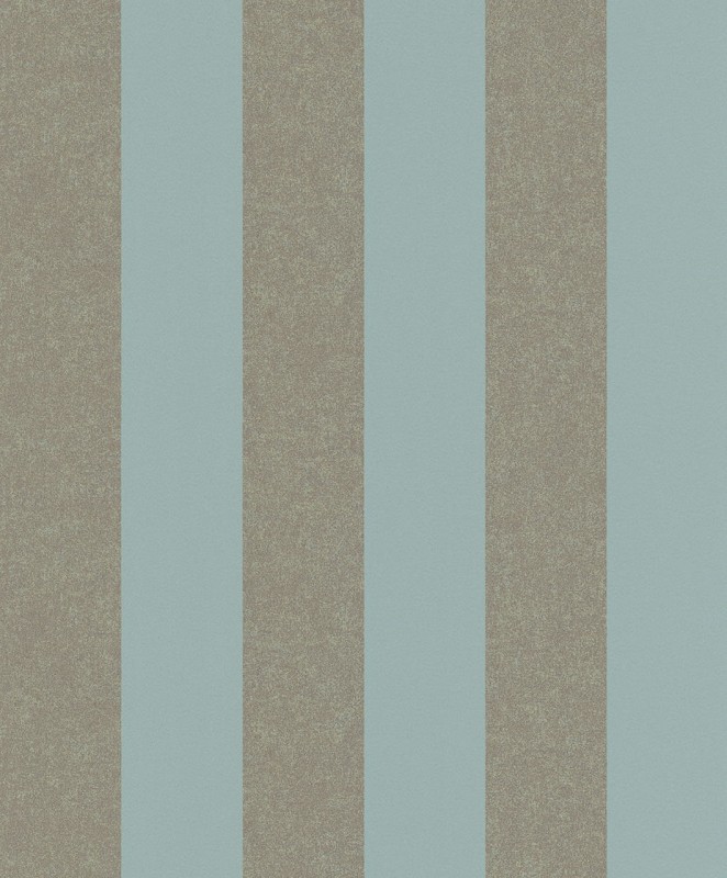3950ce7297e3213dc1c6b3b6bb65d18f