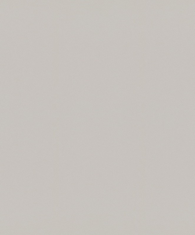 d9722c0df06366aefbe0230d238476f0