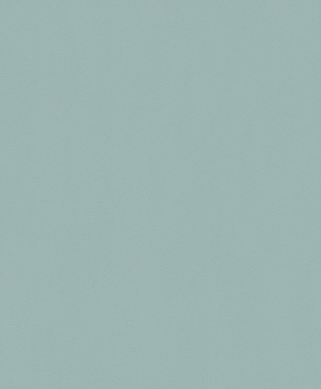 581458a366399018c760182e0c5d0a6c