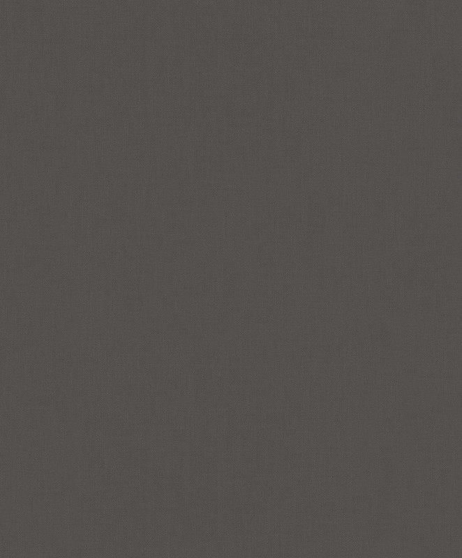 2c5442ccb48e6a30035930cfa79d5cb5