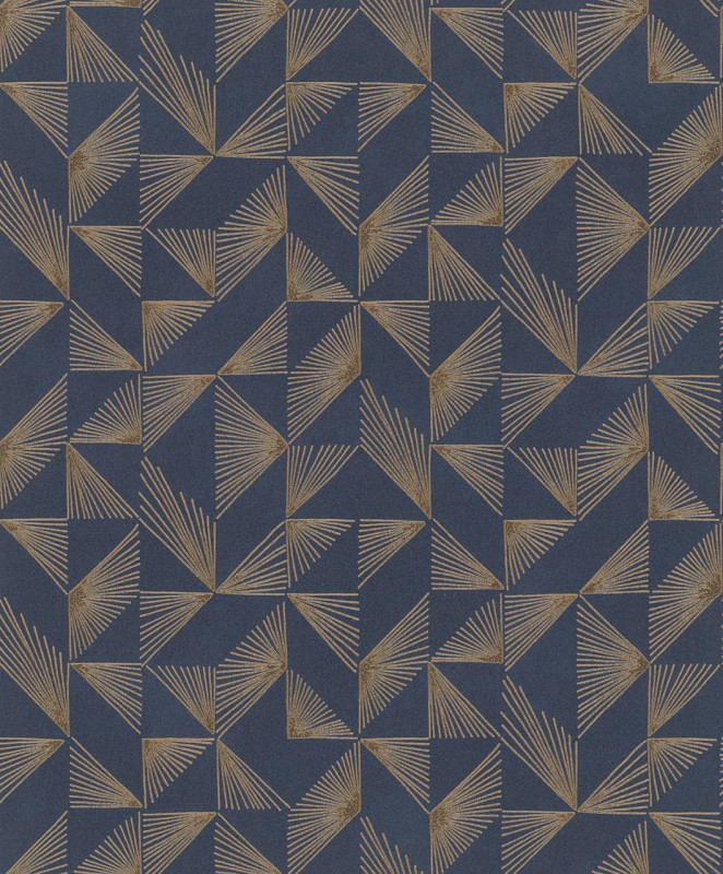 6d09ca6ab14a6af8883ec9c50f83189c