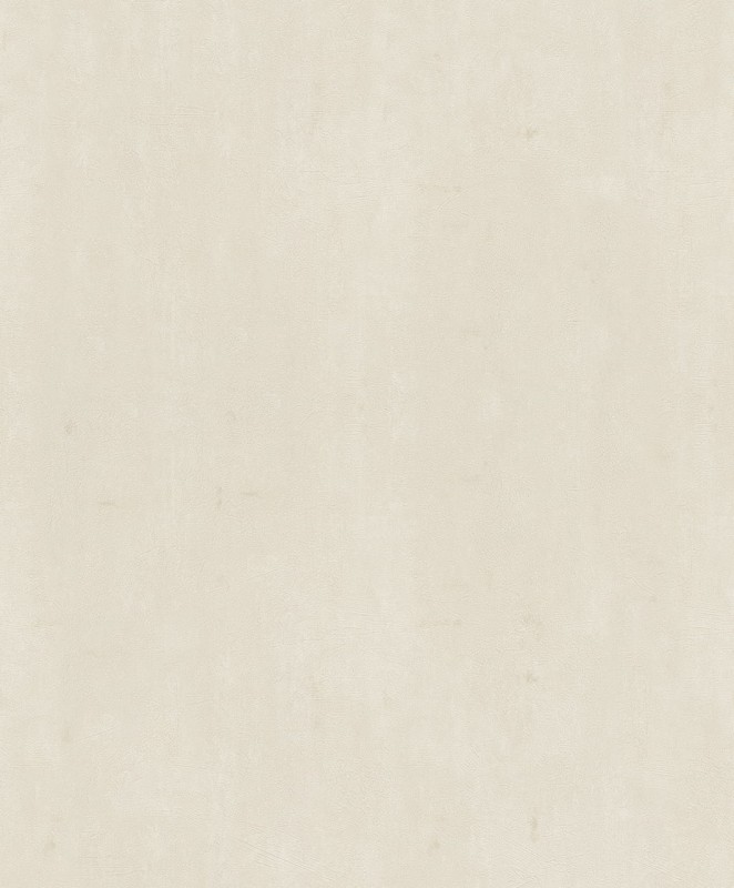 7390fa5d7164c75fdd3aa46ba42d9f08