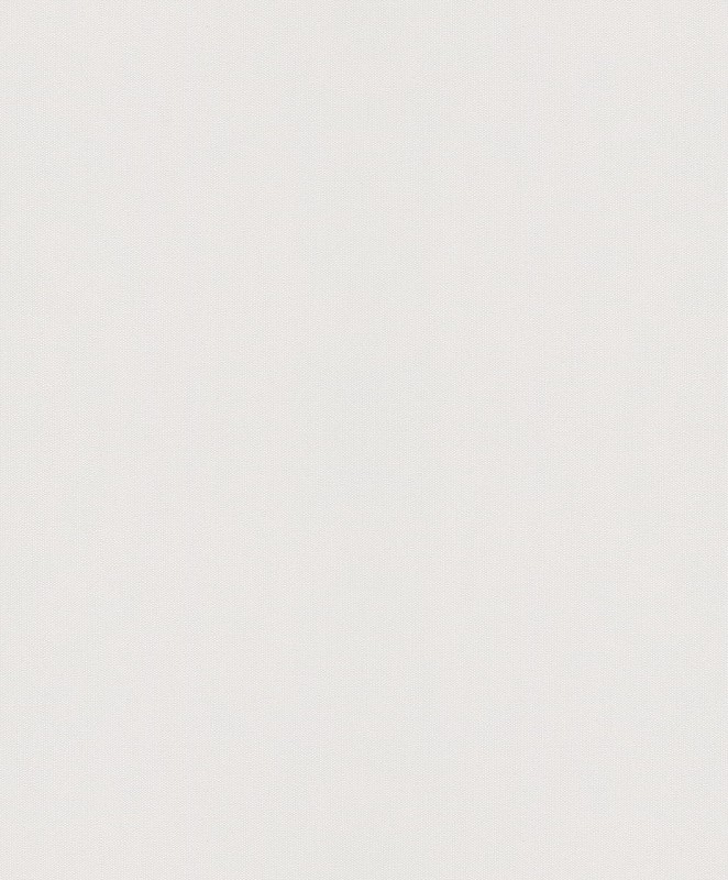 fadc10635f80e488a8b7975658f70246